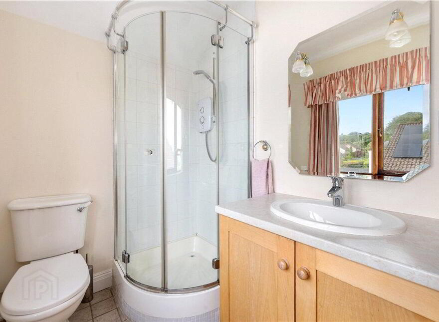 Adare, Rochestown Road, Cork, T12XR2E