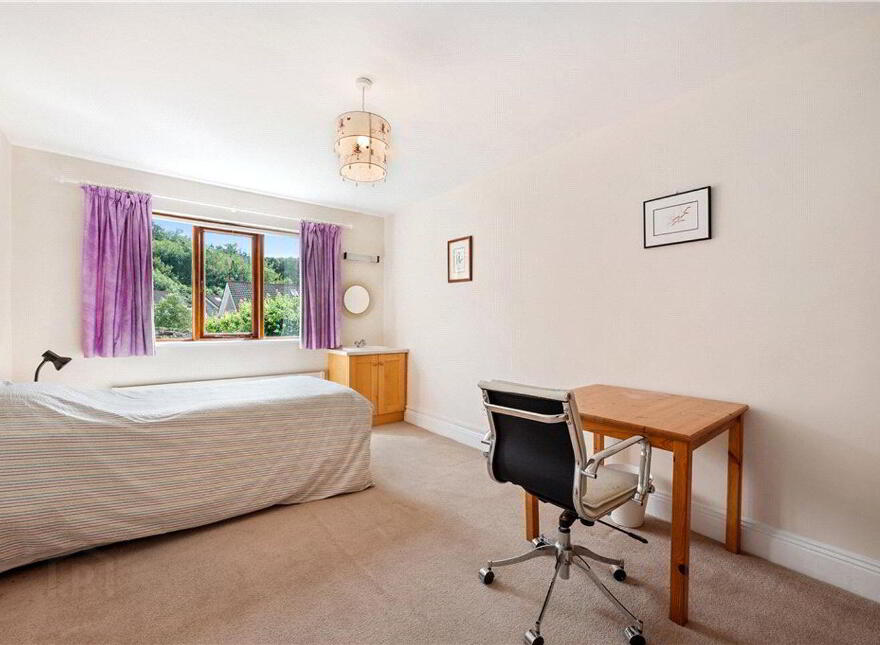 Adare, Rochestown Road, Cork, T12XR2E