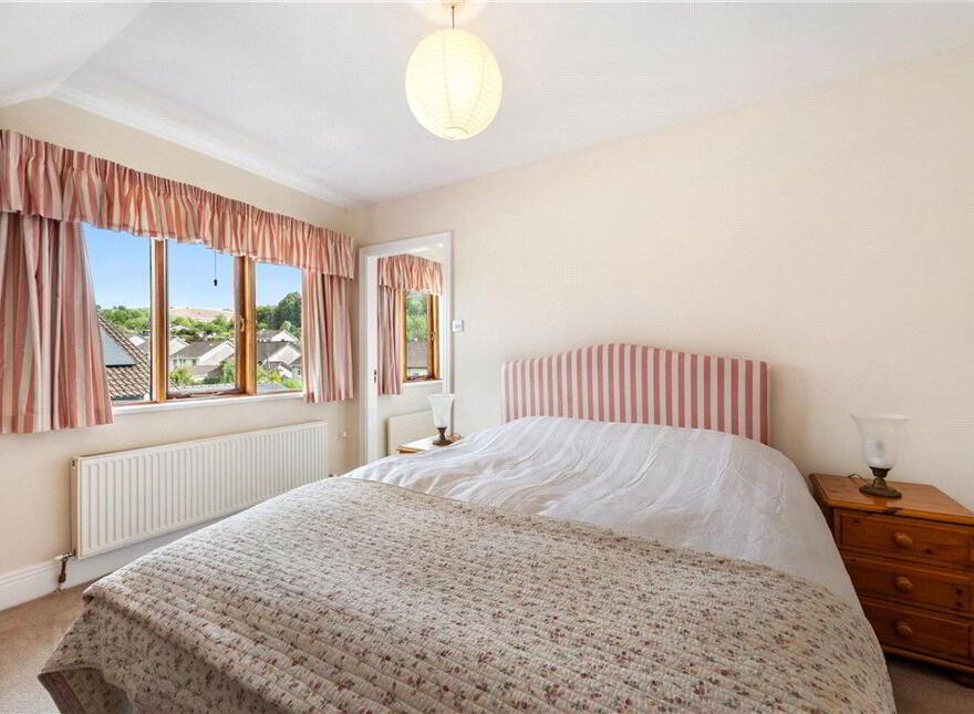 Adare, Rochestown Road, Cork, T12XR2E
