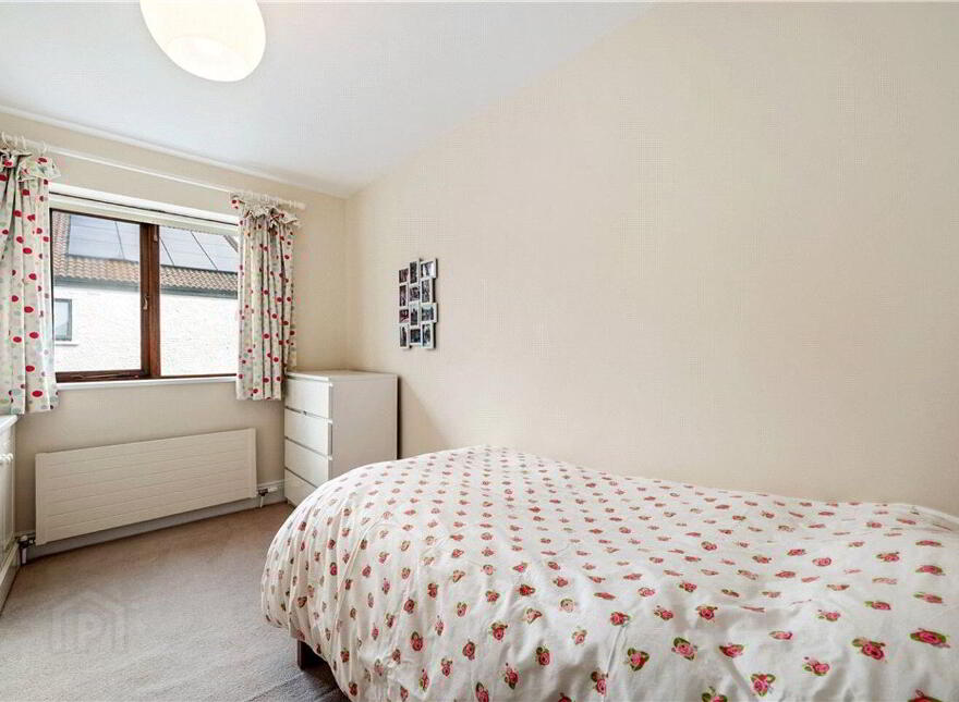 Adare, Rochestown Road, Cork, T12XR2E