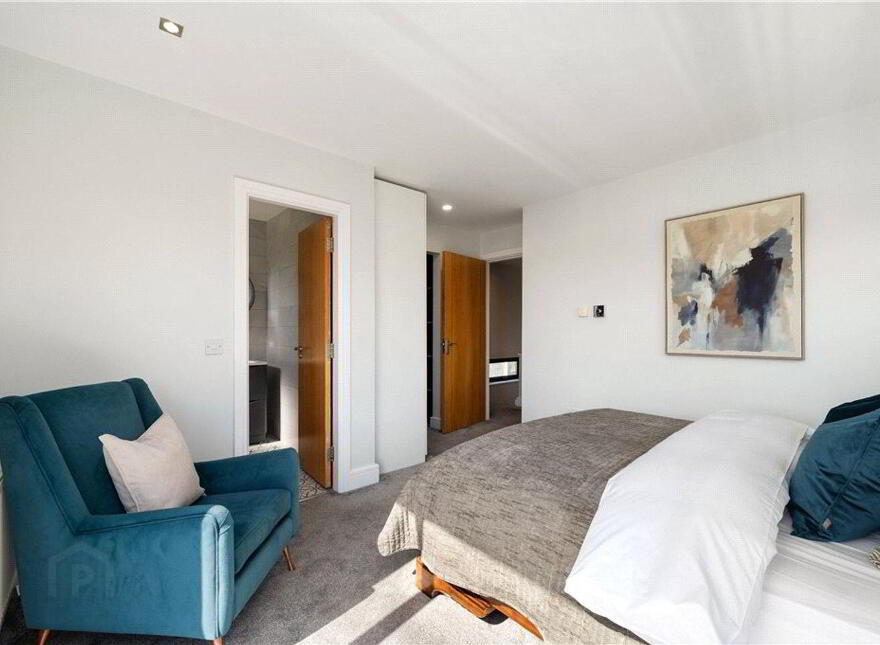 10 The Avenue, Woodville, Glanmire, T45Y897