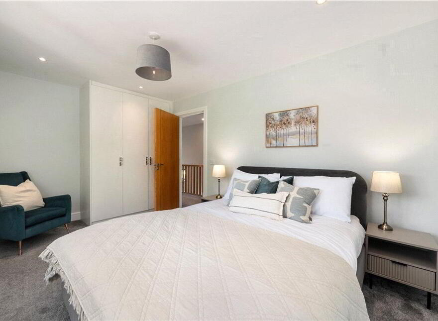 10 The Avenue, Woodville, Glanmire, T45Y897