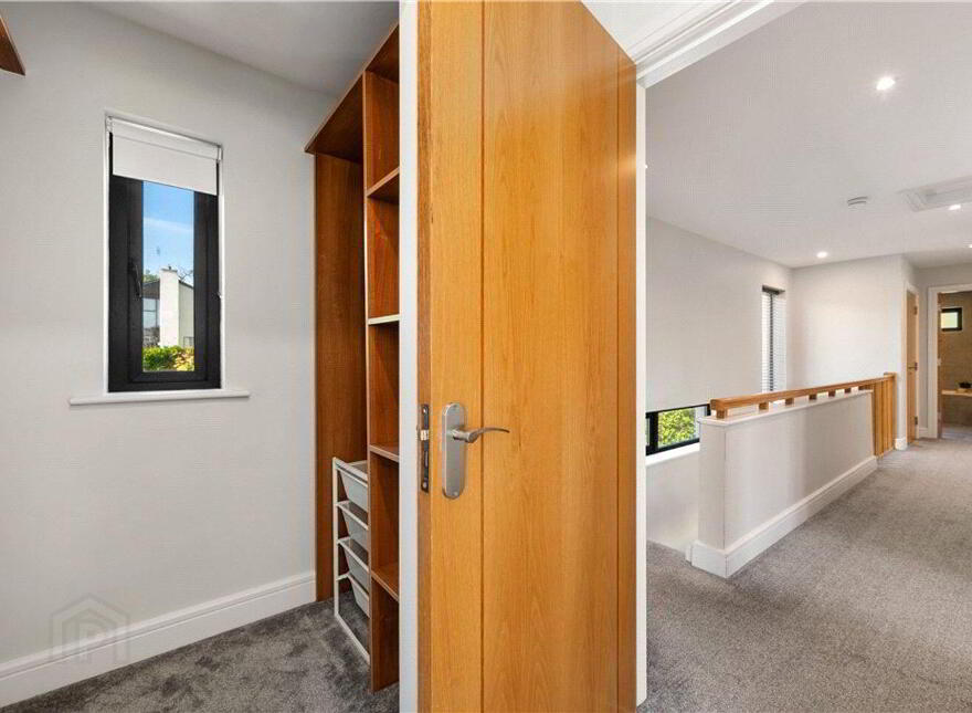 10 The Avenue, Woodville, Glanmire, T45Y897