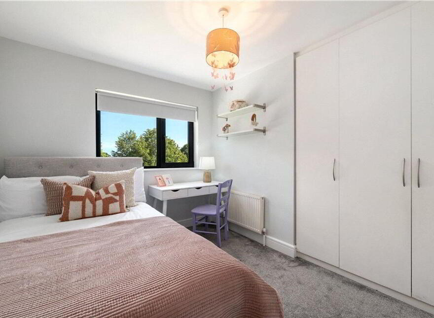 10 The Avenue, Woodville, Glanmire, T45Y897