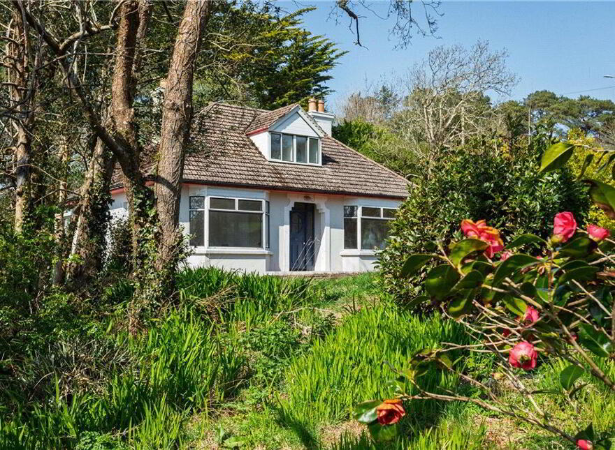Carrigdhoun Quay, Ballylickey, Ballylickey, P75XE83