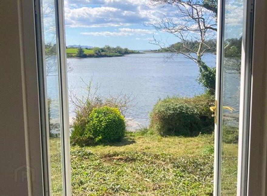 Carrigdhoun Quay, Ballylickey, Ballylickey, P75XE83
