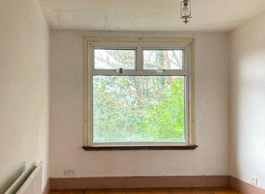 Carrigdhoun Quay, Ballylickey, Ballylickey, P75XE83