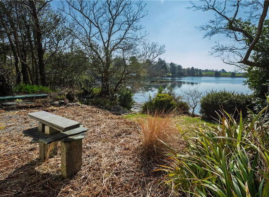 Carrigdhoun Quay, Ballylickey, Ballylickey, P75XE83