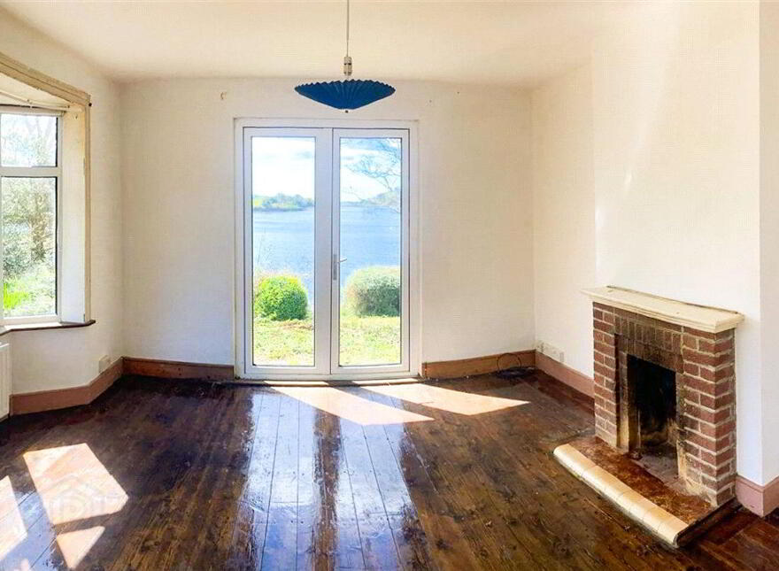 Carrigdhoun Quay, Ballylickey, Ballylickey, P75XE83