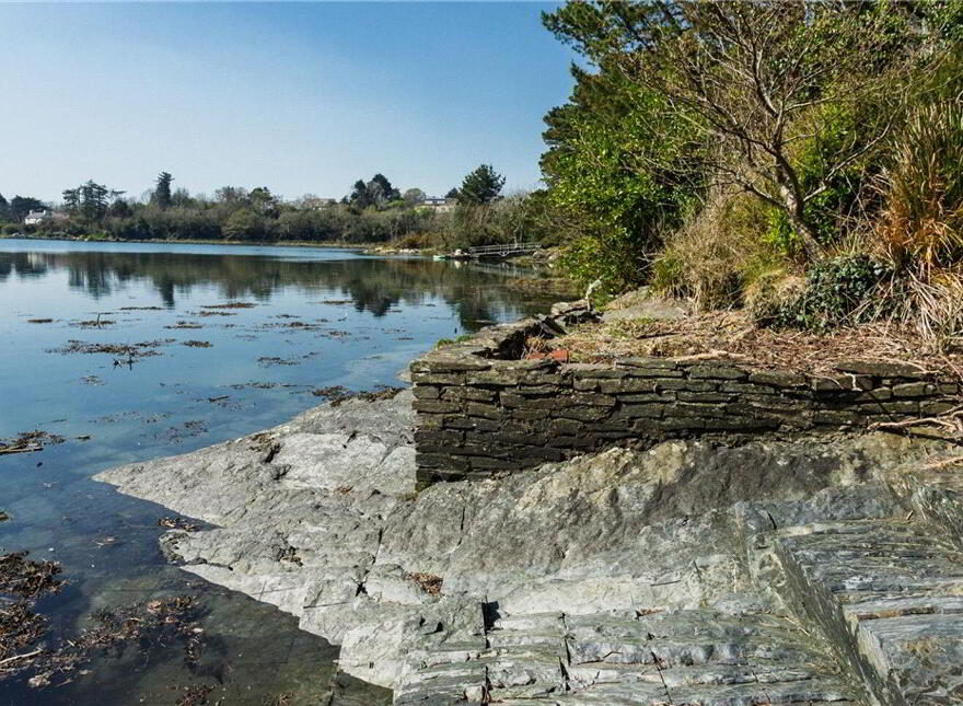 Carrigdhoun Quay, Ballylickey, Ballylickey, P75XE83