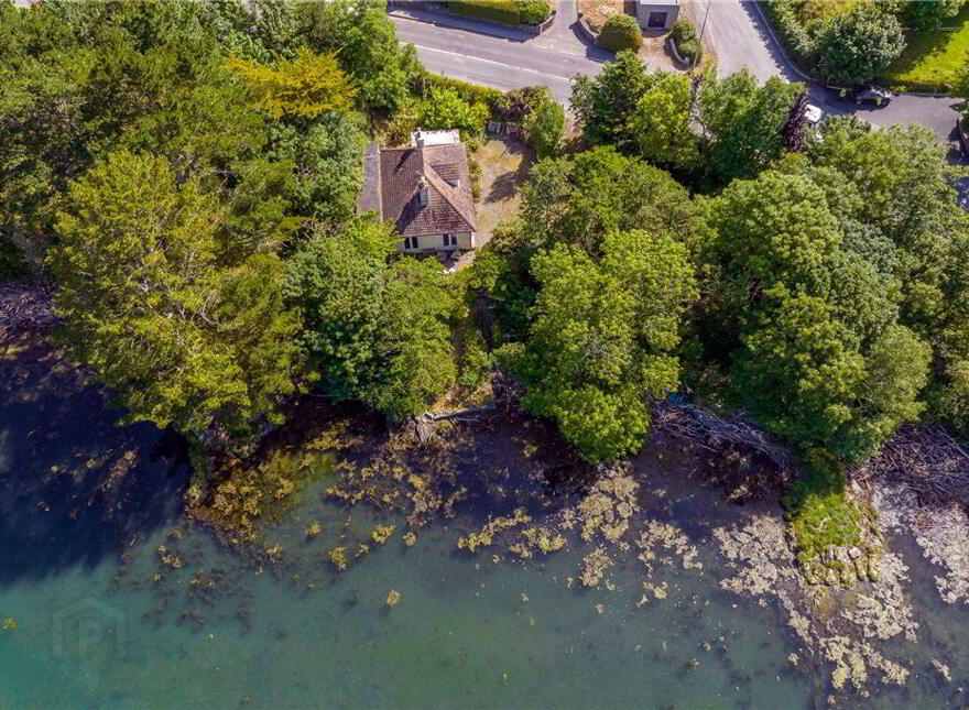 Carrigdhoun Quay, Ballylickey, Ballylickey, P75XE83