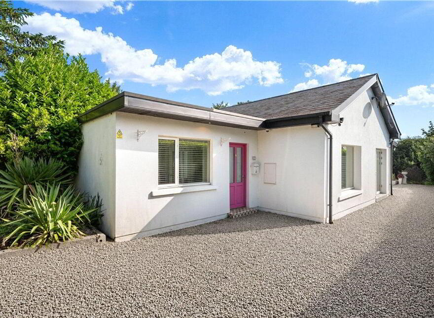 Knockrea Cottage, 32 Old Blackrock Road, Blackrock, Blackrock, T12X58A photo