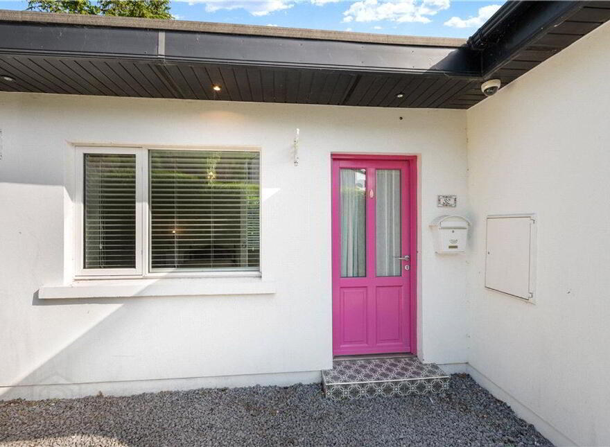 Knockrea Cottage, 32 Old Blackrock Road, Blackrock, Blackrock, T12X58A