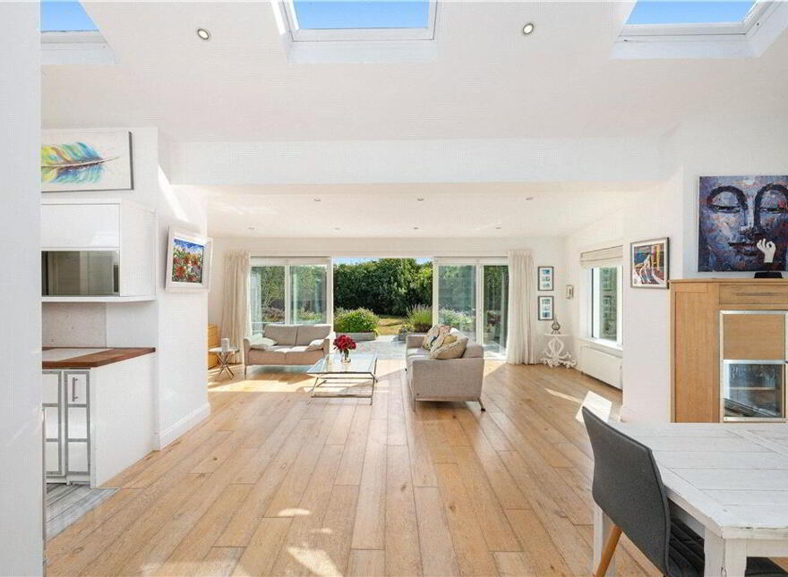 Knockrea Cottage, 32 Old Blackrock Road, Blackrock, Blackrock, T12X58A