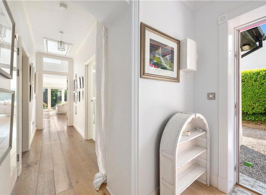 Knockrea Cottage, 32 Old Blackrock Road, Blackrock, Blackrock, T12X58A
