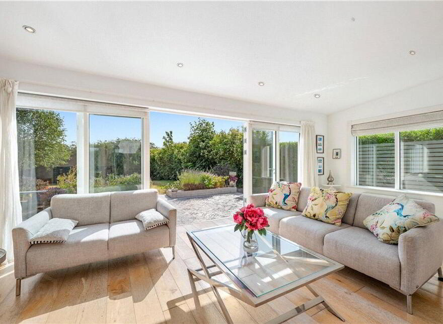 Knockrea Cottage, 32 Old Blackrock Road, Blackrock, Blackrock, T12X58A
