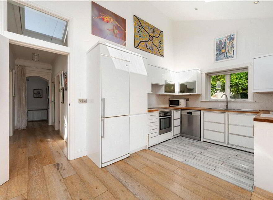Knockrea Cottage, 32 Old Blackrock Road, Blackrock, Blackrock, T12X58A