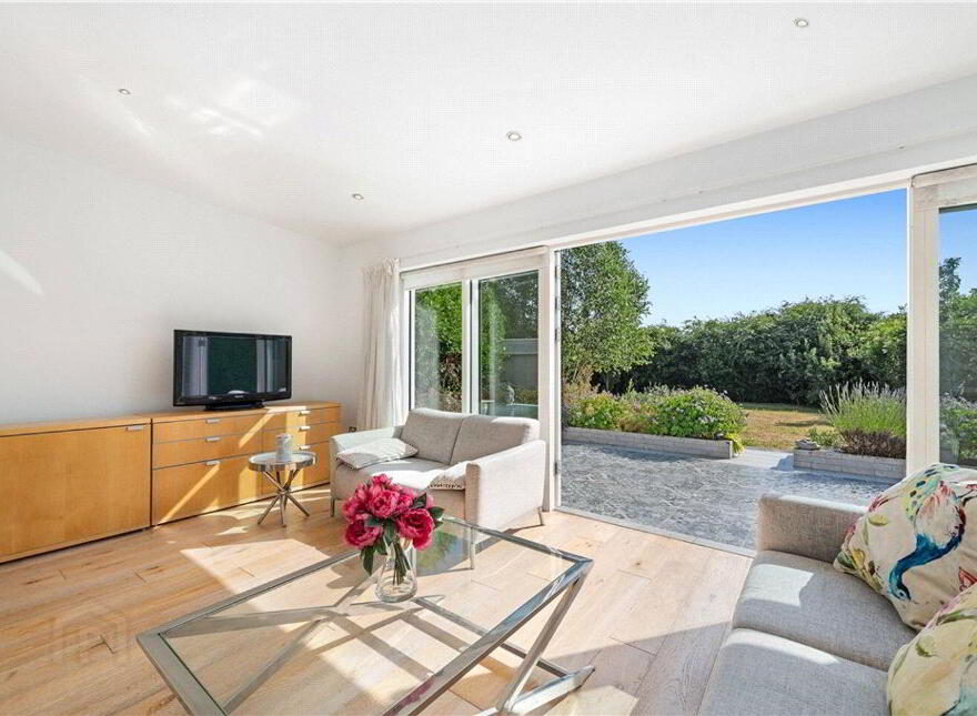 Knockrea Cottage, 32 Old Blackrock Road, Blackrock, Blackrock, T12X58A