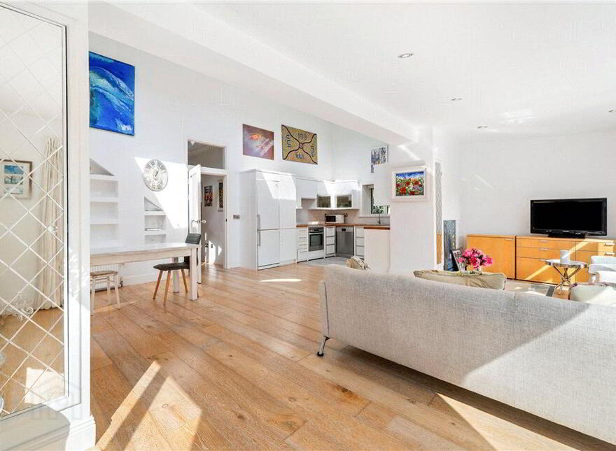 Knockrea Cottage, 32 Old Blackrock Road, Blackrock, Blackrock, T12X58A
