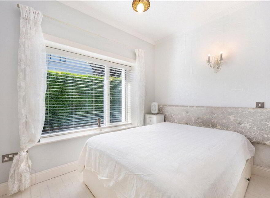 Knockrea Cottage, 32 Old Blackrock Road, Blackrock, Blackrock, T12X58A