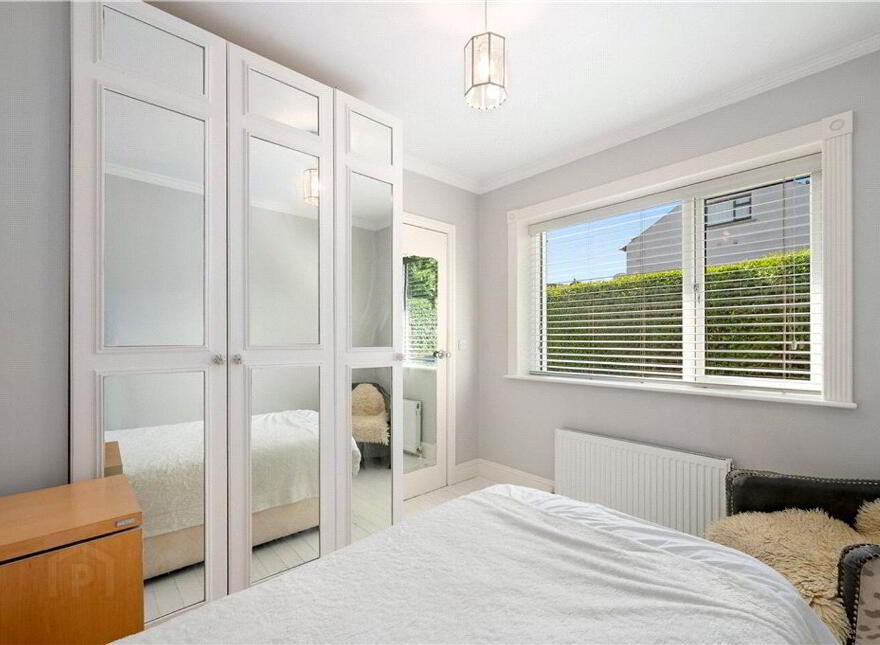 Knockrea Cottage, 32 Old Blackrock Road, Blackrock, Blackrock, T12X58A
