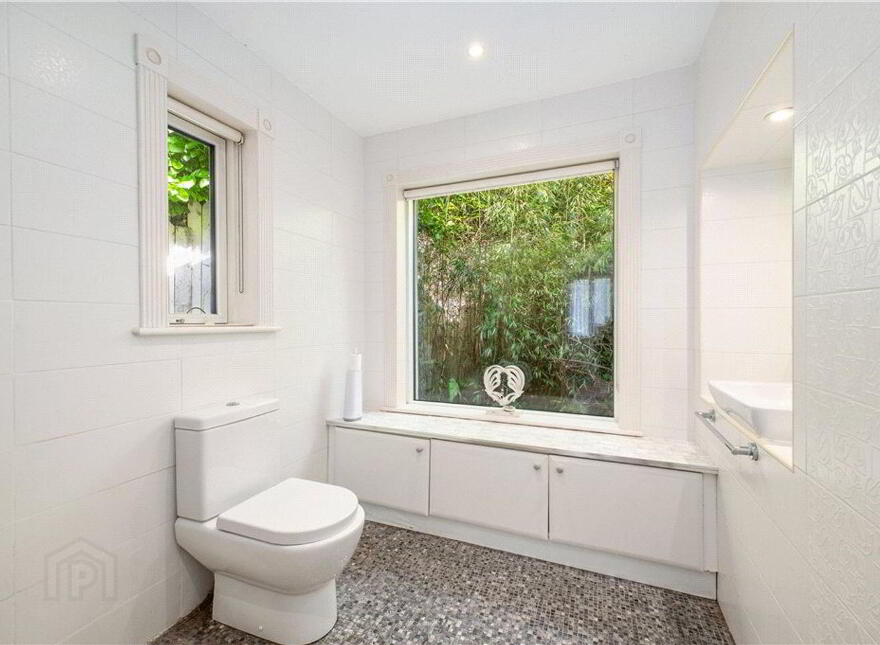 Knockrea Cottage, 32 Old Blackrock Road, Blackrock, Blackrock, T12X58A