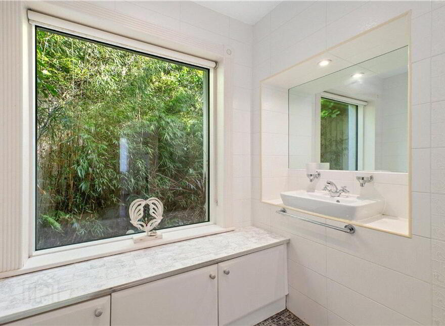 Knockrea Cottage, 32 Old Blackrock Road, Blackrock, Blackrock, T12X58A
