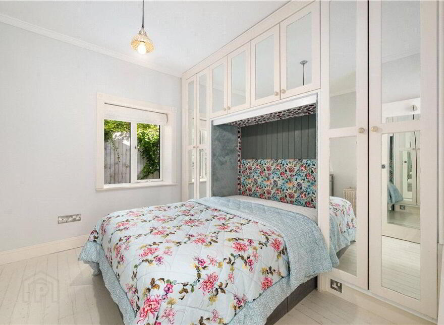 Knockrea Cottage, 32 Old Blackrock Road, Blackrock, Blackrock, T12X58A