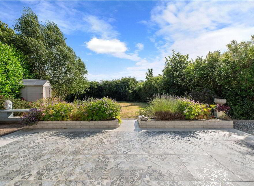 Knockrea Cottage, 32 Old Blackrock Road, Blackrock, Blackrock, T12X58A