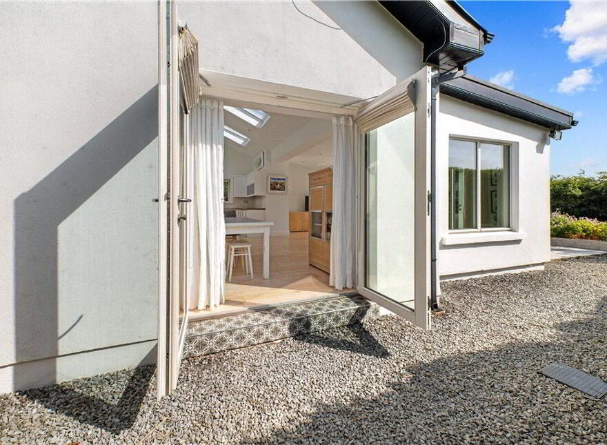 Knockrea Cottage, 32 Old Blackrock Road, Blackrock, Blackrock, T12X58A