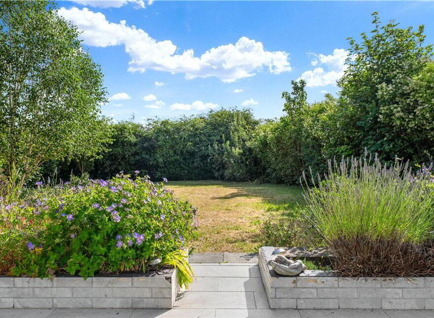 Knockrea Cottage, 32 Old Blackrock Road, Blackrock, Blackrock, T12X58A