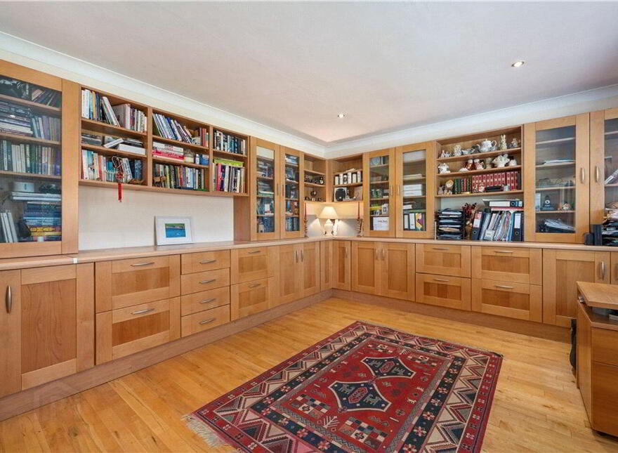 13 Ard Na Greine, Shanbally, Ringaskiddy, P43DW99