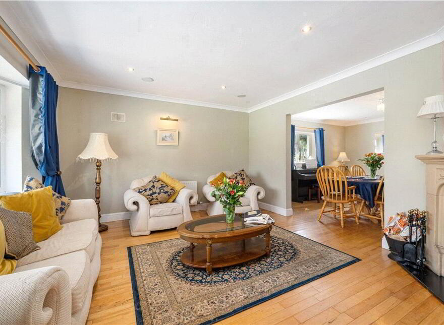 13 Ard Na Greine, Shanbally, Ringaskiddy, P43DW99