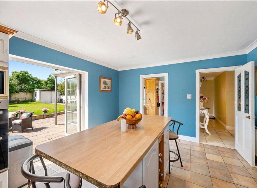 13 Ard Na Greine, Shanbally, Ringaskiddy, P43DW99
