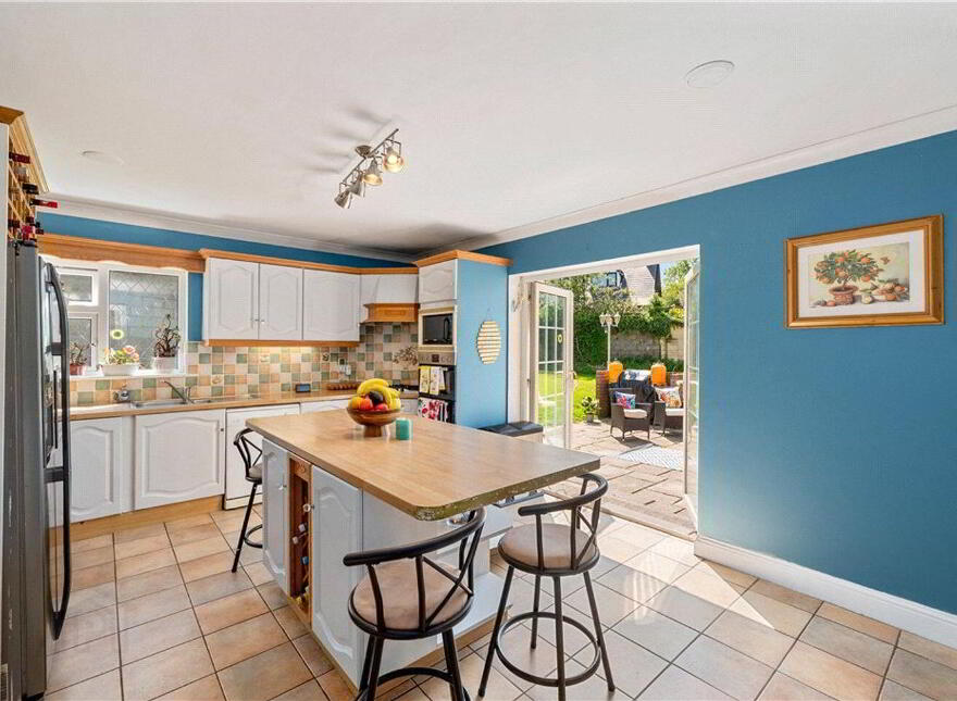 13 Ard Na Greine, Shanbally, Ringaskiddy, P43DW99
