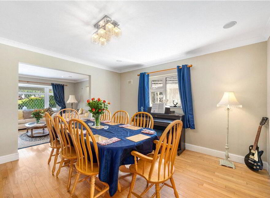 13 Ard Na Greine, Shanbally, Ringaskiddy, P43DW99
