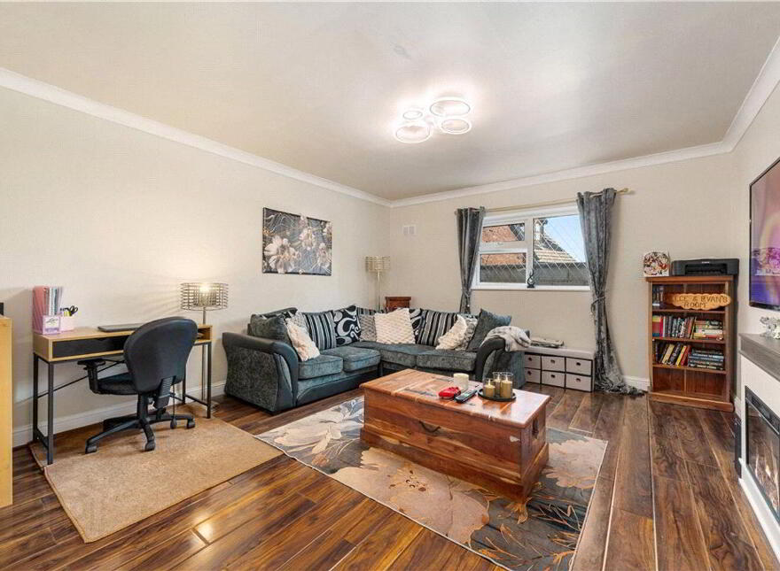 13 Ard Na Greine, Shanbally, Ringaskiddy, P43DW99