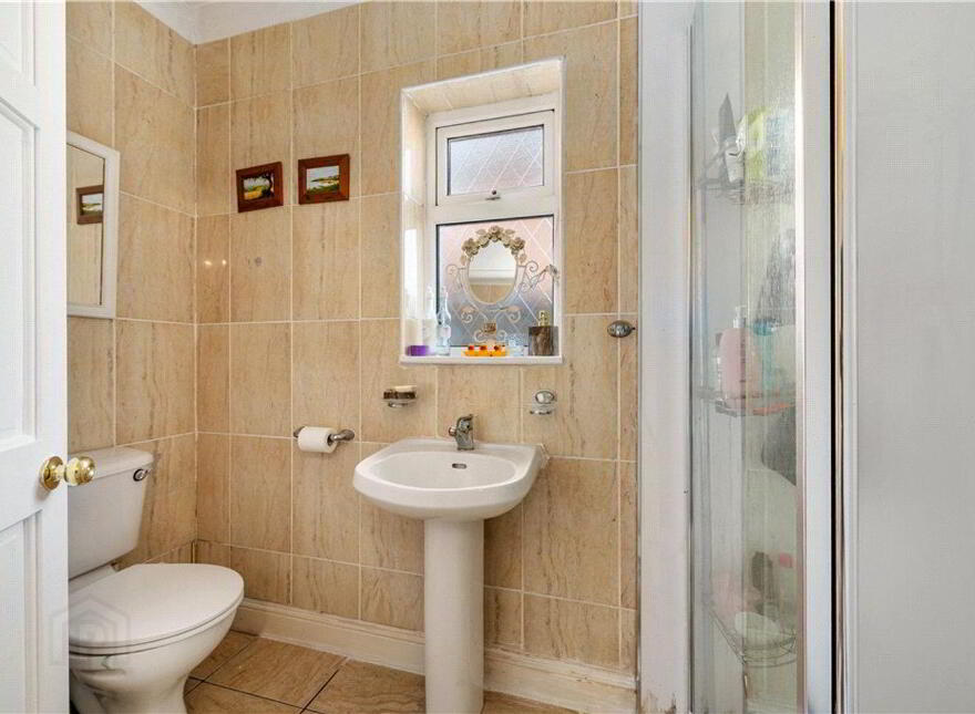 13 Ard Na Greine, Shanbally, Ringaskiddy, P43DW99