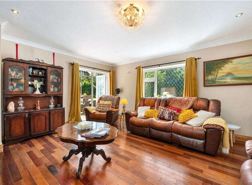 13 Ard Na Greine, Shanbally, Ringaskiddy, P43DW99