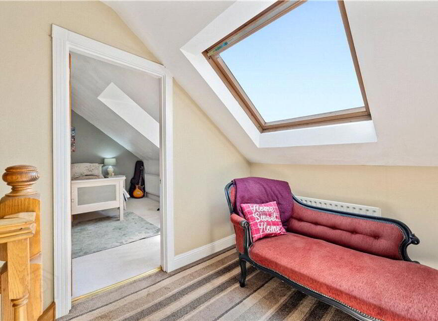 13 Ard Na Greine, Shanbally, Ringaskiddy, P43DW99