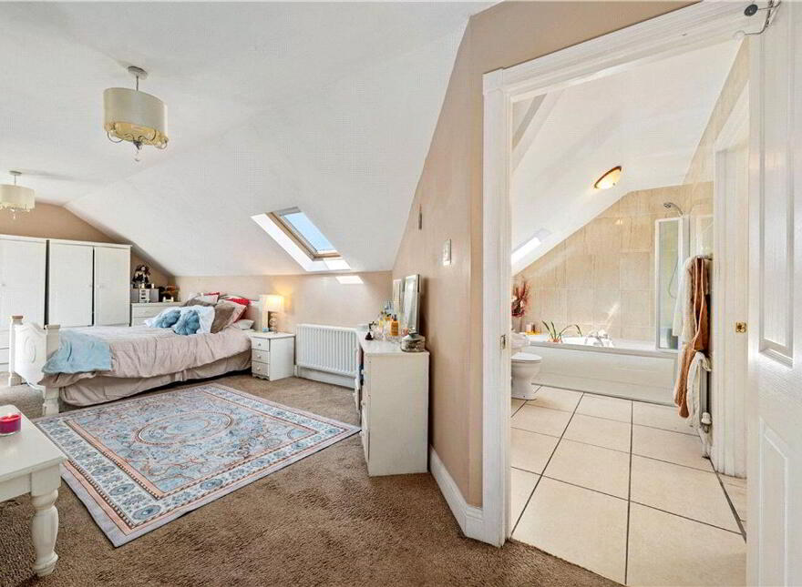 13 Ard Na Greine, Shanbally, Ringaskiddy, P43DW99