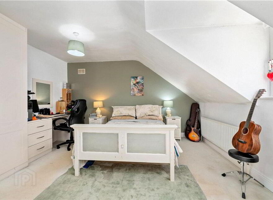 13 Ard Na Greine, Shanbally, Ringaskiddy, P43DW99