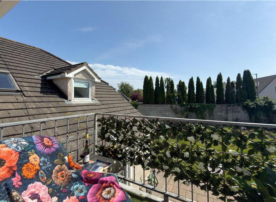 13 Ard Na Greine, Shanbally, Ringaskiddy, P43DW99