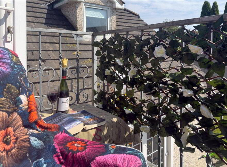 13 Ard Na Greine, Shanbally, Ringaskiddy, P43DW99