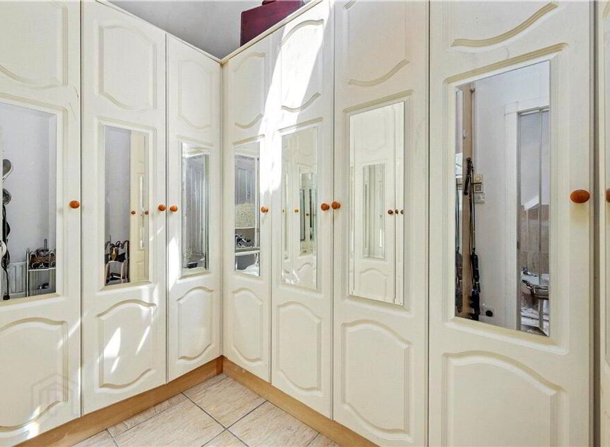 13 Ard Na Greine, Shanbally, Ringaskiddy, P43DW99