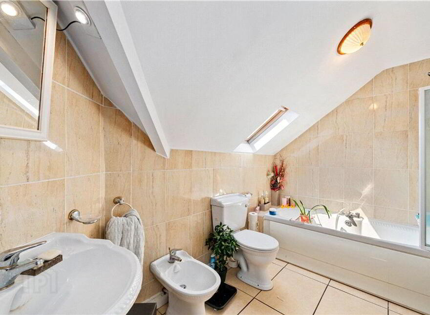 13 Ard Na Greine, Shanbally, Ringaskiddy, P43DW99