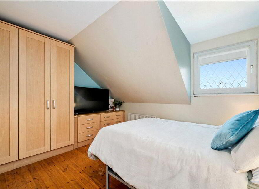 13 Ard Na Greine, Shanbally, Ringaskiddy, P43DW99