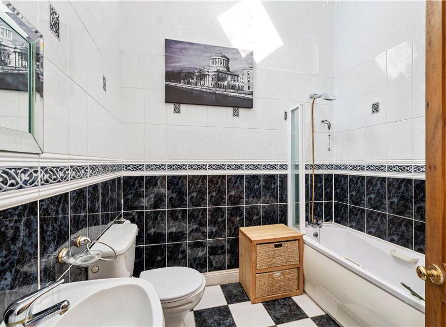13 Ard Na Greine, Shanbally, Ringaskiddy, P43DW99