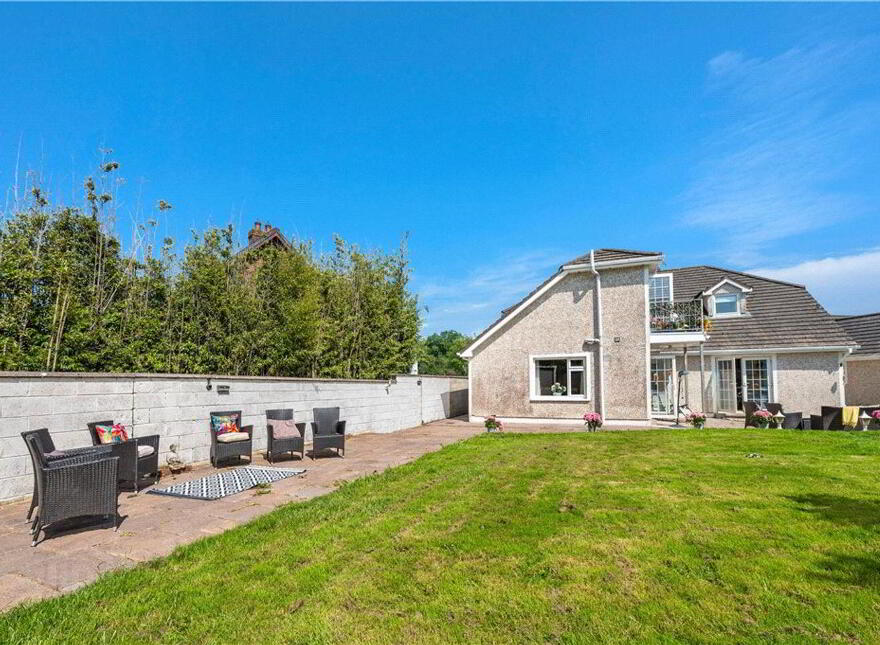 13 Ard Na Greine, Shanbally, Ringaskiddy, P43DW99