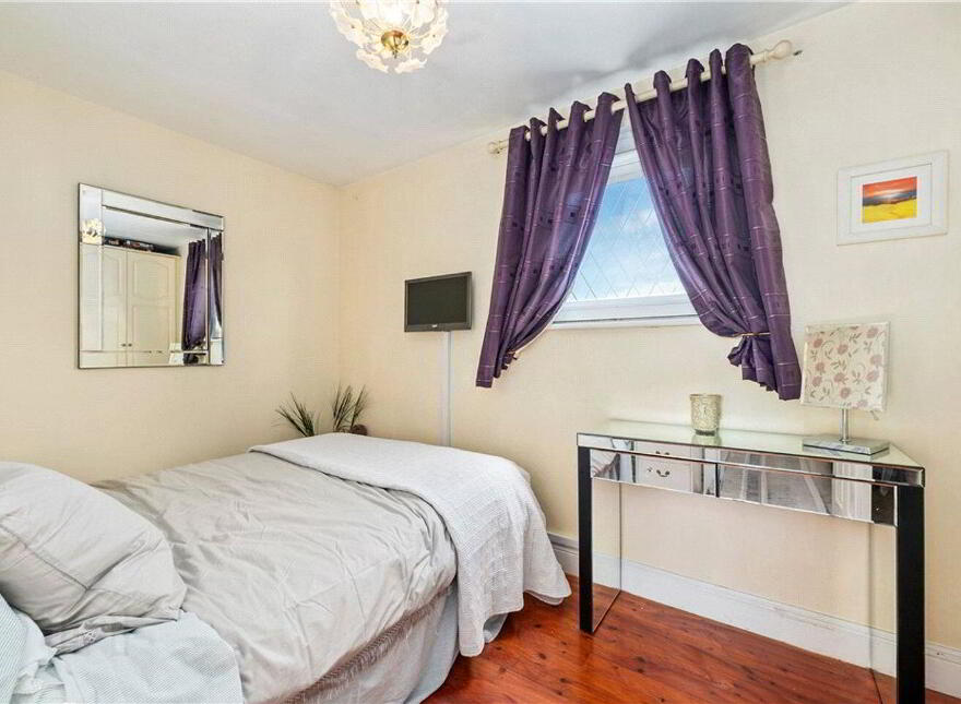 13 Ard Na Greine, Shanbally, Ringaskiddy, P43DW99